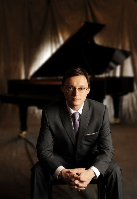 Abierto el plazo de inscripción para las audiciones del curso 2022-2023 - 2, Foto 2