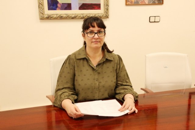 Acciones formativas gratuitas de agricultura, seguridad e industria alimentaria 2022, Foto 1