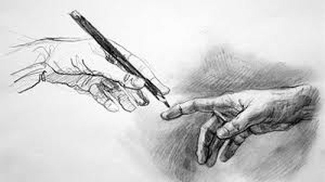 ¿Qué es lo más fácil de pintar? - 1, Foto 1