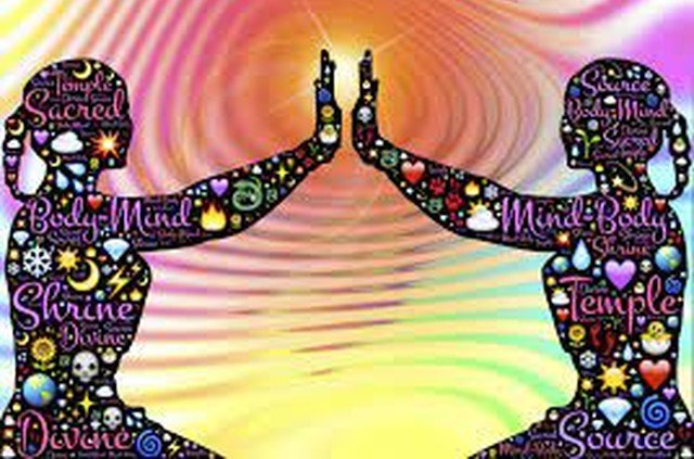 Y tu… ¿qué llevas dentro? - 1, Foto 1