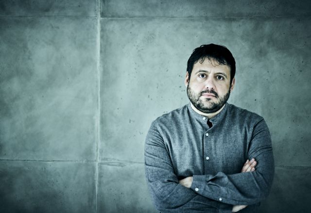 Nueva cátedra de dirección de orquesta en la escuela superior de música Reina Sofía - 4, Foto 4