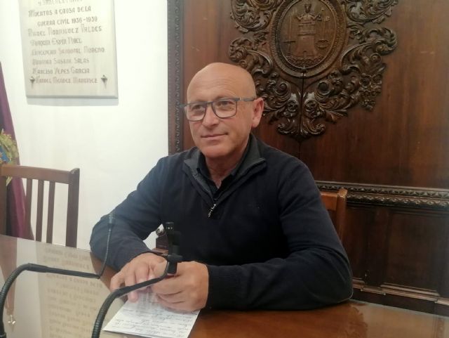 IUV exige todos los informes técnicos y jurídicos para poder precisar a quienes alcanza la responsabilidad del último escándalo municipal - 1, Foto 1