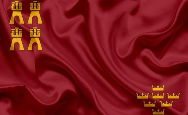 Comunicado de Unión Regionalista sobre la sentencia del Caso Auditorio - 1, Foto 1