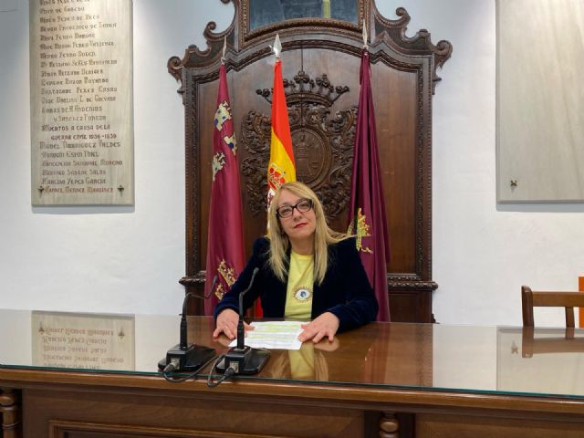 El Alcalde, Fulgencio Gil, pone en peligro la financiación para la restauración de la Iglesia de San Juan - 2, Foto 2