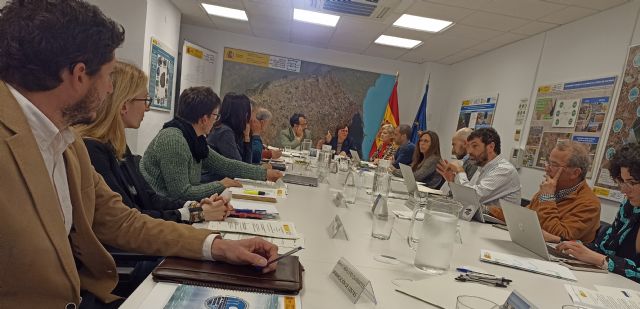 Las 35 medidas previstas por el MITECO en el MAPMM ya están en marcha - 1, Foto 1