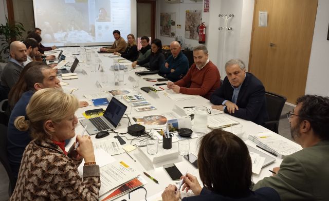 Las 35 medidas previstas por el MITECO en el MAPMM ya están en marcha - 2, Foto 2