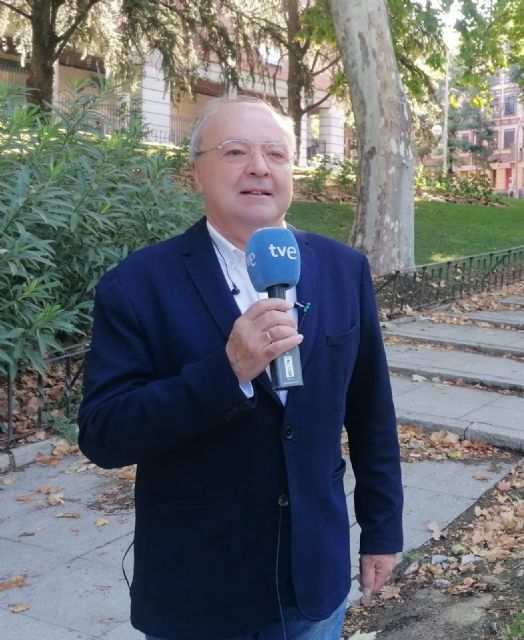 Puesta en valor de la capacidad de comunicación y expresión de las mujeres - 2, Foto 2