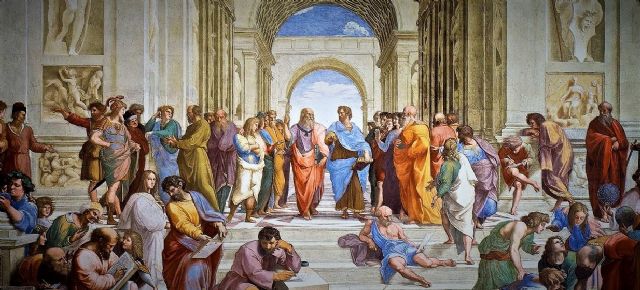 Tierras de penumbras, por Mariano Galián - 1, Foto 1