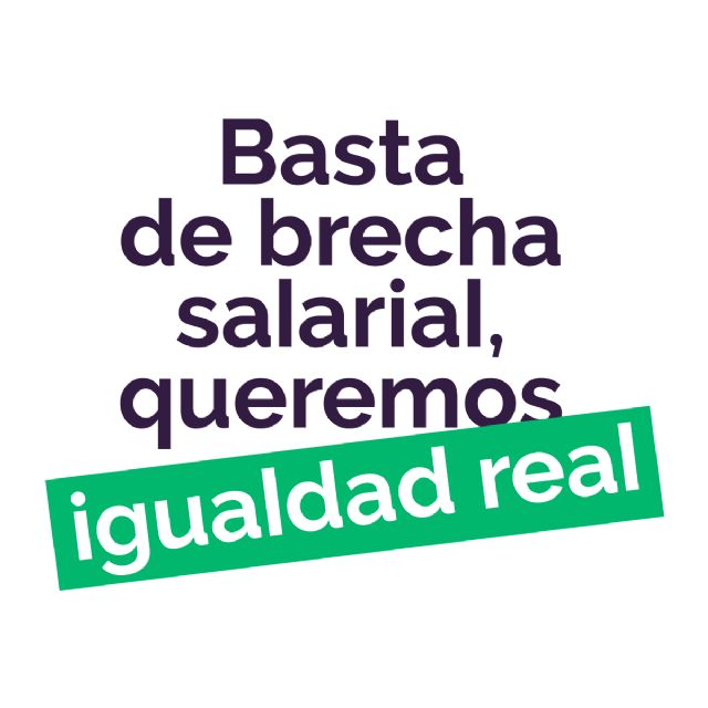 SATSE propone 10 medidas para acabar con la brecha salarial de género que sufren enfermeras y fisioterapeutas - 1, Foto 1