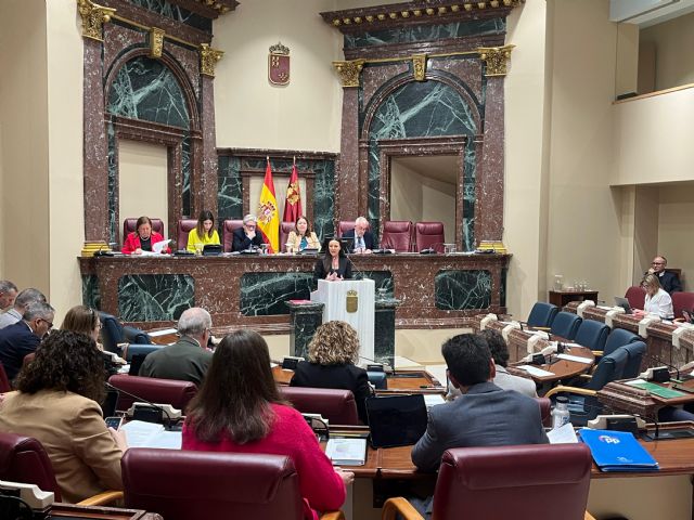 El turismo regional arrojó resultados históricos el pasado año y persigue los dos millones de visitantes en 2025 - 1, Foto 1