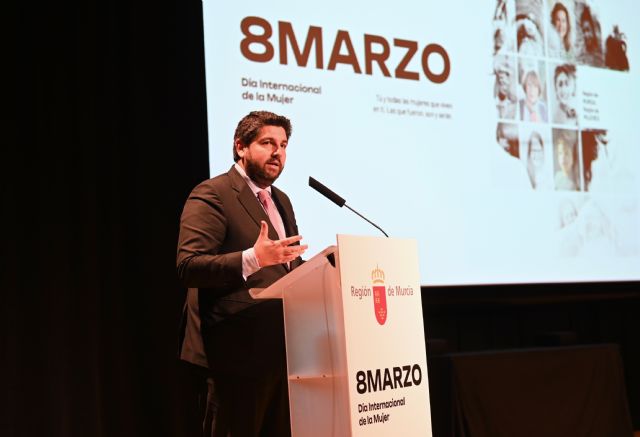 La Comunidad impulsa por primera vez planes de igualdad en pequeñas empresas para promover la conciliación y la equidad de género - 2, Foto 2