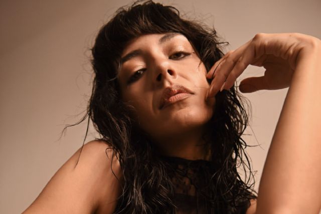 El concierto Fem Sinfónico y la actuación de María de Juan pondrán la música al Día Internacional de la Mujer en Cartagena - 1, Foto 1