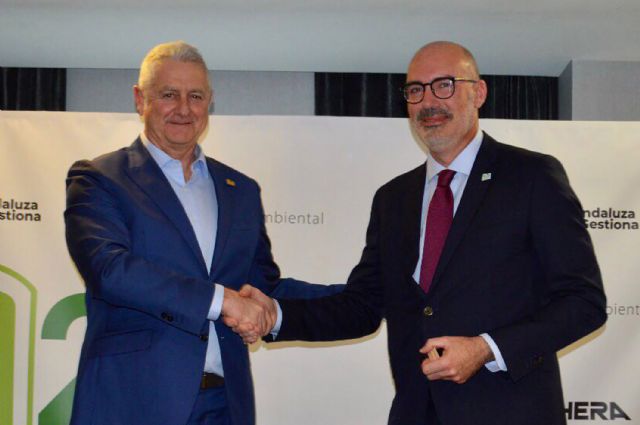 AEMA RM entrega sus Pines de Oro en la celebración de su 25&deg; aniversario - 3, Foto 3