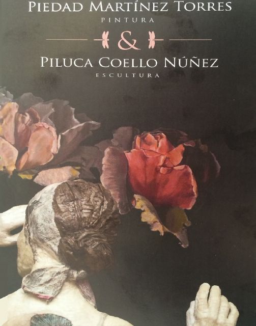 Viridarium rinde un homenaje a la naturaleza estética en el Palacio Molina - 4, Foto 4