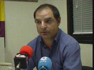 Nota de prensa de IU-verdes sobre los presupuestos para el ejercicio 2016 - 2, Foto 2