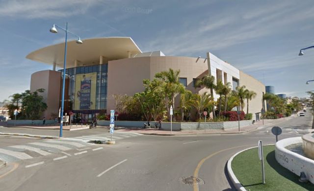 Ciudadanos lamenta la preocupante situación ante el cierre de locales comerciales y la famosa desestacionalización que no llega - 2, Foto 2