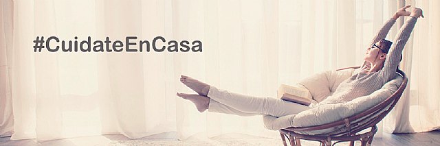 La red clínica de Psious ofrece 1000 sesiones de ayuda psicológica gratuita durante el confinamiento - 1, Foto 1