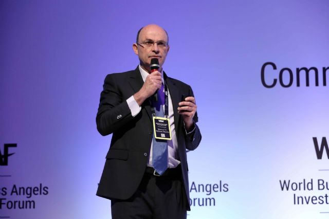 COVID-19 Un fármaco ya experimentado podría estar disponible en 4 meses por empresa de Andalucía - 1, Foto 1