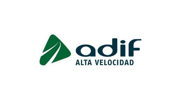 Adif AV aumenta un 6,8% su cifra de negocio en 2019, hasta los 611 M€ - 1, Foto 1