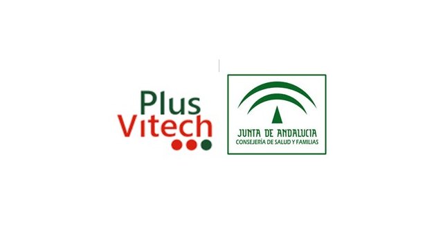 Plus Vitech, spin-off del Servicio Andaluz de Salud, solicita el apoyo de la UE para realizar un ensayo clínico en 100 pacientes sobre uno de sus fármacos - 1, Foto 1