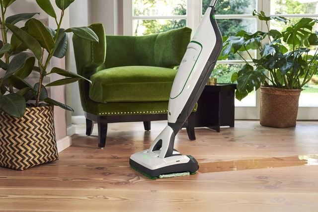 7 trucos para ordenar el armario al estilo Marie Kondo - 1, Foto 1