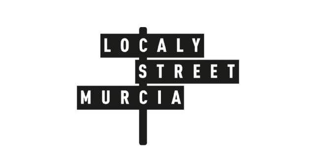Lanzan un Marketplace para ayudar al pequeño comercio de Barrio de toda la Región de Murcia - 1, Foto 1