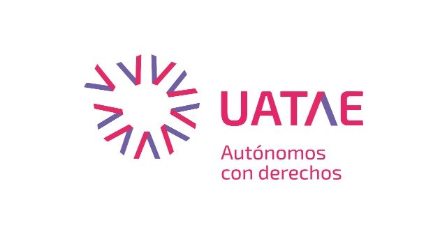 UATAE exige al gobierno que no deje desprotegidos a los 20.000 autónomos de temporada en plena crisis del Covid-19 - 1, Foto 1