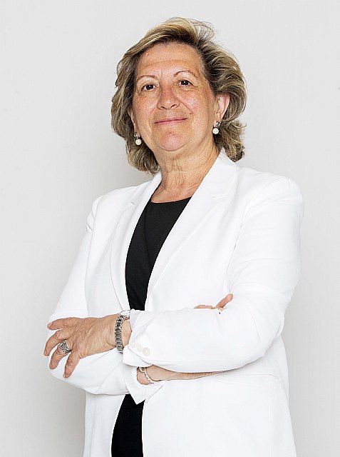 El seguro crea un fondo de 37 millones para proteger a los sanitarios que se enfrentan al COVID-19 - 1, Foto 1