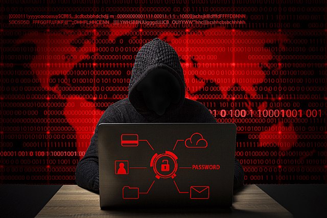 Cómo gestionar la ciberseguridad en pleno auge del teletrabajo - 1, Foto 1