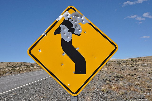 Seguridad privada en América Latina - 1, Foto 1