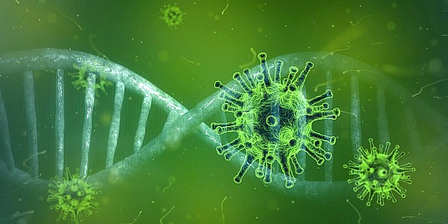 Así está afectando el confinamiento continuado a nuestra salud - 1, Foto 1