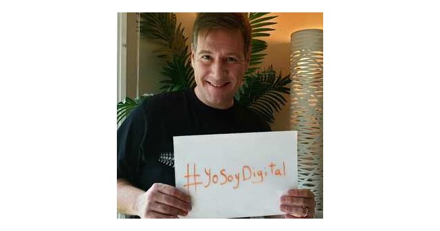 Campaña de fomento del teletrabajo y las herramientas digitales - 2, Foto 2