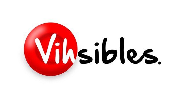 Vihsibles reflexiona sobre lo que supone para las personas que viven con VIH esta circunstancia de salud - 1, Foto 1