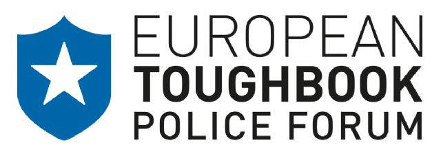 Cómo la tecnología está dando forma al futuro de los cuerpos de seguridad - 1, Foto 1