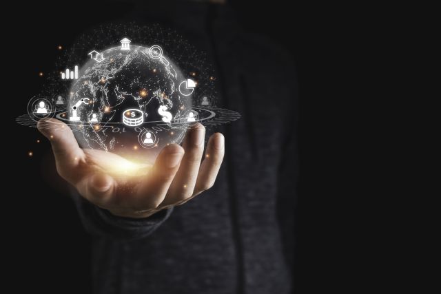 El sector público puede agilizar sus trámites con el ciudadano hasta un 50%, si aborda su transformación digital, según FIBRATEL - 1, Foto 1