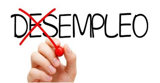 Cieza sigue en la senda de creación de empleo - 1, Foto 1