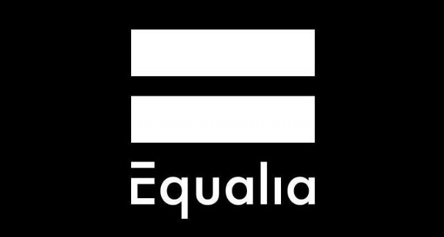 Equalia detecta errores legislativos en el borrador del Real Decreto para la instalación obligatoria de cámaras en mataderos - 1, Foto 1