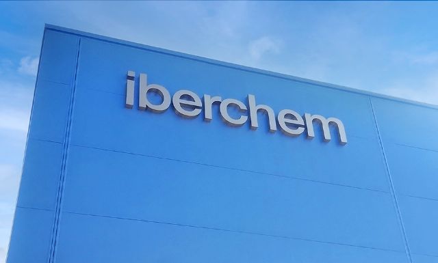 Iberchem anuncia un acuerdo para adquirir Parfex, casa de fragancias francesa - 1, Foto 1