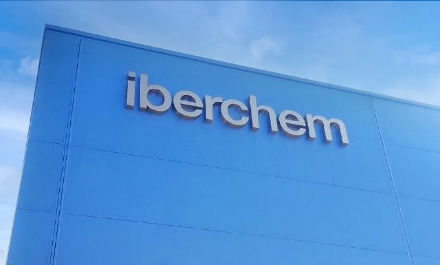 Iberchem anuncia un acuerdo para adquirir Parfex, casa de fragancias francesa - 1, Foto 1