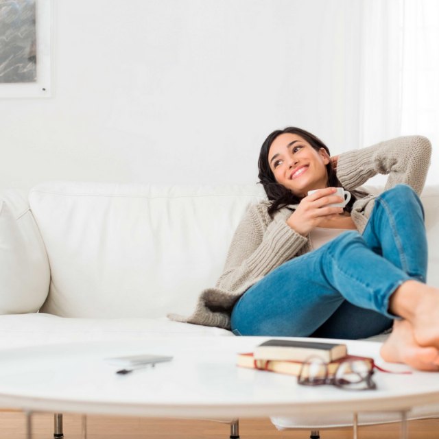 Her Roomies, la plataforma de alquiler pensada para ella - 1, Foto 1