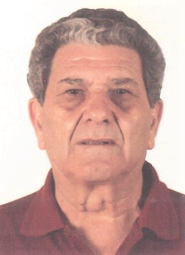 Fallece el sacerdote Francisco Vicente Vicente - 1, Foto 1