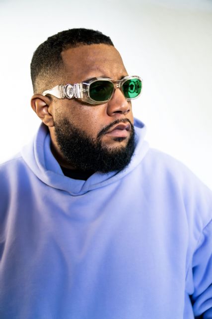 Animal sound 2022 descubre su segundo avance de cartel - 1, Foto 1