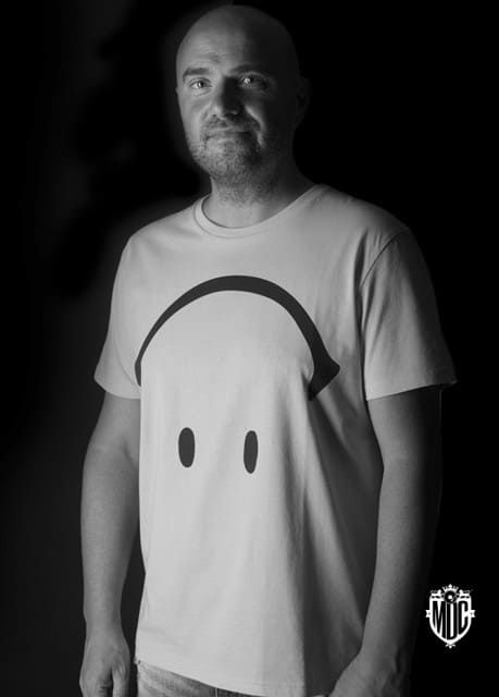 Animal sound 2022 descubre su segundo avance de cartel - 3, Foto 3