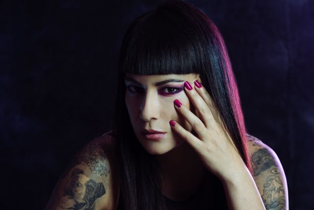 Animal sound 2022 descubre su segundo avance de cartel - 4, Foto 4