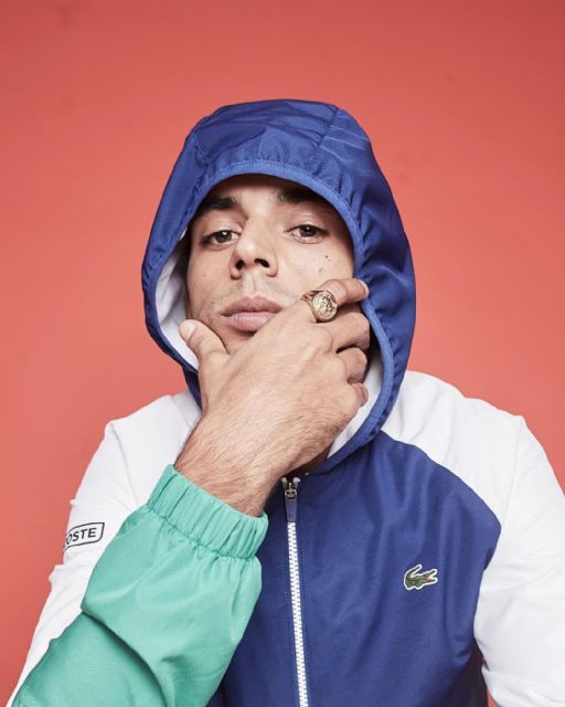 Animal sound 2022 descubre su segundo avance de cartel - 5, Foto 5