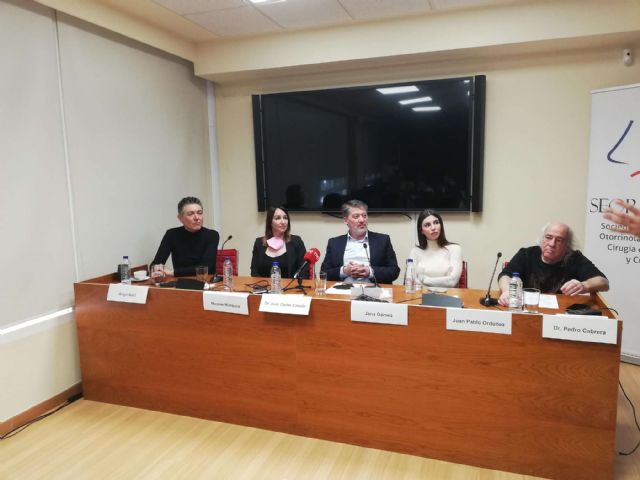 Maestros de infantil y primaria, los profesionales que más enfermedades de la voz padecen - 3, Foto 3