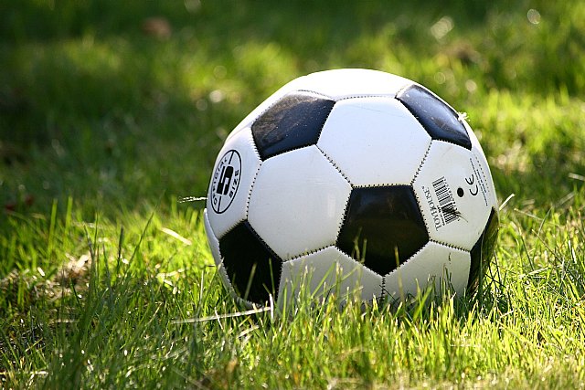 Asistir a todos los partidos del FC Cartagena como visitante cuesta de media unos 7.580 euros - 1, Foto 1