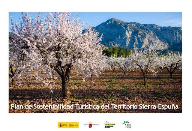 Librilla y Totana asumen la gestión de la Mancomunidad de Sierra Espuña, Foto 1