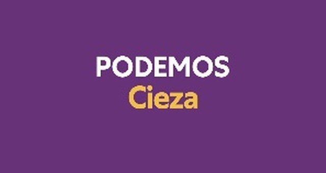 Podemos-Cieza: ¿Para cuándo el deslinde de las vías pecuarias que cruzan nuestro término municipal? - 1, Foto 1