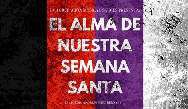 La Semana Santa se vive en El Batel con un concierto de marchas pasionales y actividades infantiles - 2, Foto 2